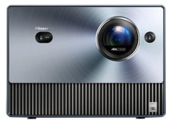 Проектор HISENSE C1 Проектор HISENSE C1
