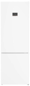 Холодильник Bosch KGN497WDF Холодильник Bosch KGN497WDF