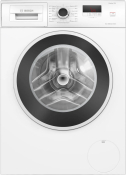 Стиральная машина Bosch WGE02209PL Стиральная машина Bosch WGE02209PL