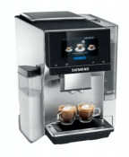 Кавомашина Siemens TQ 715R03