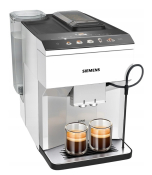 Кавомашина Siemens TP 515R02