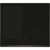 Варочная поверхность Siemens EX 651HEC1E Варочная поверхность Siemens EX 651HEC1E