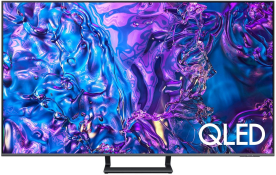 Телевізор Samsung QE**Q77DATXXH Телевізор Samsung QE**Q77DATXXH