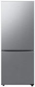 Холодильник Samsung RB50DG602ES9EO Холодильник Samsung RB50DG602ES9EO