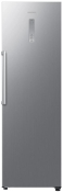 Холодильник SAMSUNG RR39C7BJ5S9 Холодильник SAMSUNG RR39C7BJ5S9
