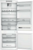 Холодильник Whirlpool SP 40812 EU2 Холодильник Whirlpool SP 40812 EU2