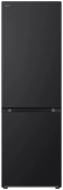 Холодильник LG GBV3100EEP Холодильник LG GBV3100EEP