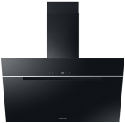 Витяжка похила Samsung NK36C7070WB