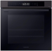 Духовка електрична DUAL COOK Samsung NV7B4220ZAB Духовка електрична DUAL COOK Samsung NV7B4220ZAB