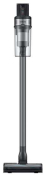 Вертикальний пилосос Samsung Jet Stick VS 20B75AGR5 Вертикальний пилосос Samsung Jet Stick VS 20B75AGR5