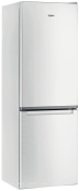 Холодильник Whirlpool W5 821 EFW1 Холодильник Whirlpool W5 821 EFW1