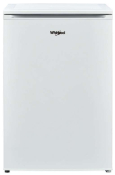 Морозильна камера Whirlpool W55 ZM112W2N Морозильна камера Whirlpool W55 ZM112W2N