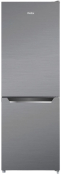 Холодильник Amica FK 2425.4UNTX(E) Холодильник Amica FK 2425.4UNTX(E)