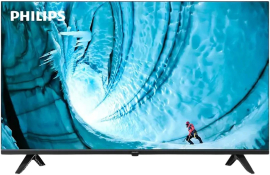 Телевізор Philips 32PHS6009/12 Телевізор Philips 32PHS6009/12