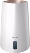 Зволожувач повітря Philips HU3916/10 Зволожувач повітря Philips HU3916/10