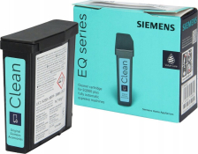 Чистячий картридж Siemens TZ 800Z1 Чистячий картридж Siemens TZ 800Z1
