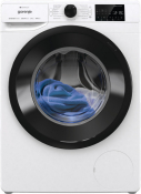 Пральна машина Gorenje WPNEI84SBSWIFI/UA Пральна машина Gorenje WPNEI84SBSWIFI/UA