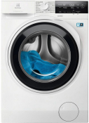 Пральна машина Electrolux EW7F3414U Пральна машина Electrolux EW7F3414U