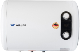 Водонагрівач Willer EH*0RI-Horizon Водонагрівач Willer EH*0RI-Horizon