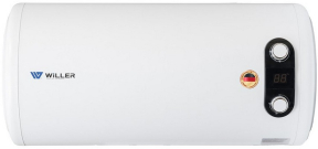 Бойлер Willer EH*0RI-Horizon