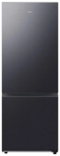 Холодильник Samsung RB53DG703DB1EO Холодильник Samsung RB53DG703DB1EO