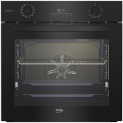 Духова шафа Beko BBIS 17300 BSEA Духова шафа Beko BBIS 17300 BSEA
