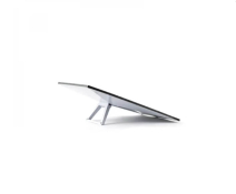 Starlink Standard Kit V4 Gen3 Starlink Standard Kit V4 Gen3