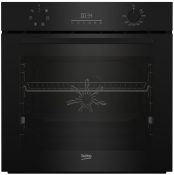 Вбудована духовка Beko BCBIE17300KSB Вбудована духовка Beko BCBIE17300KSB