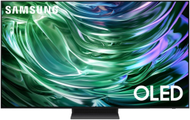 Телевізор Samsung S90DAEXUA Телевізор Samsung S90DAEXUA
