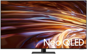 Телевізор Samsung QE**QN95DAUXUA Телевізор Samsung QE**QN95DAUXUA