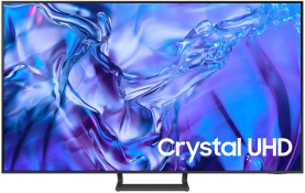 Телевізор Samsung DU8500UXUA Телевізор Samsung DU8500UXUA