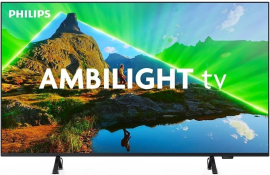 Телевізор Philips **PUS8319/12 Телевізор Philips **PUS8319/12