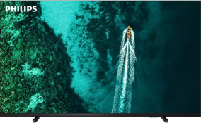Телевізор Philips **PUS7409/12 Телевізор Philips **PUS7409/12