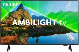 Телевизор Philips **PUS8319/12 Телевизор Philips **PUS8319/12