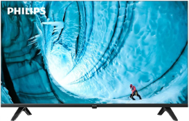 Телевізор Philips **PUS7009/12 Телевізор Philips **PUS7009/12