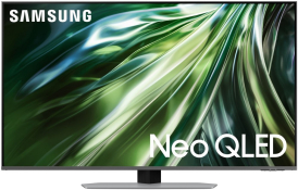 Телевізор Samsung QE**QN92DATXXH Телевізор Samsung QE**QN92DATXXH