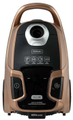 Пилосос Kernau KVC 401 Пилосос Kernau KVC 401