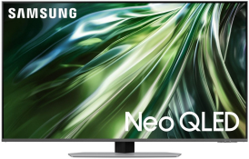 Телевизор Samsung QE**QN92DATXXH Телевизор Samsung QE**QN92DATXXH