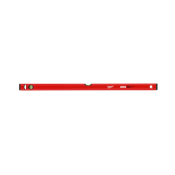 Рівень магнітний Milwaukee Slim Box 100 см (4932464856) Рівень магнітний Milwaukee Slim Box 100 см (4932464856)