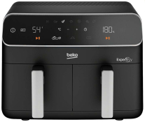 Мультипіч Beko FRL5388B Мультипіч Beko FRL5388B