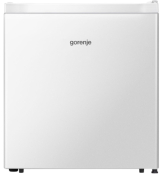 Холодильник Gorenje R44E4W4 Холодильник Gorenje R44E4W4