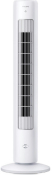 Колонний вентилятор Philips CX5535/00 Колонний вентилятор Philips CX5535/00