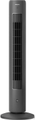 Колонний вентилятор Philips CX5535/11 Колонний вентилятор Philips CX5535/11
