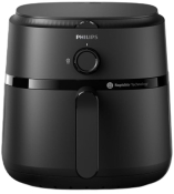 Мультипіч Philips NA130/00 Мультипіч Philips NA130/00
