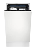 Вбудована посудомийна машина Electrolux EES27200L Вбудована посудомийна машина Electrolux EES27200L