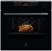 Духовка електрична Electrolux KOCBP39H Духовка електрична Electrolux KOCBP39H