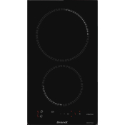 Индукционная варочная поверхность Brandt BPI1621UB