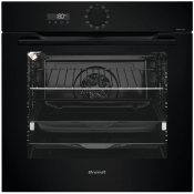 Духовой шкаф Brandt BOP7537BB Духовой шкаф Brandt BOP7537BB