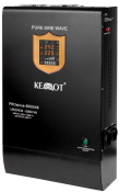 ДБЖ Kemot PROSinus-5000/48 (URZ3433)