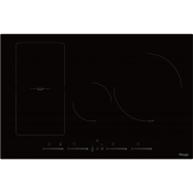 Индукционная варочная поверхность Kluge KPI8031B